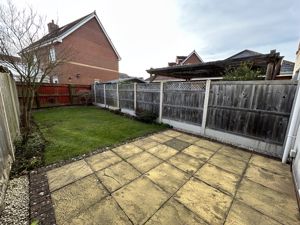 Photo 23- click for photo gallery